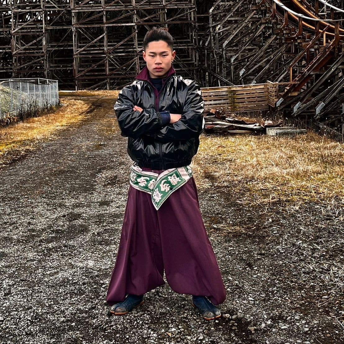 働きながら学べる学校