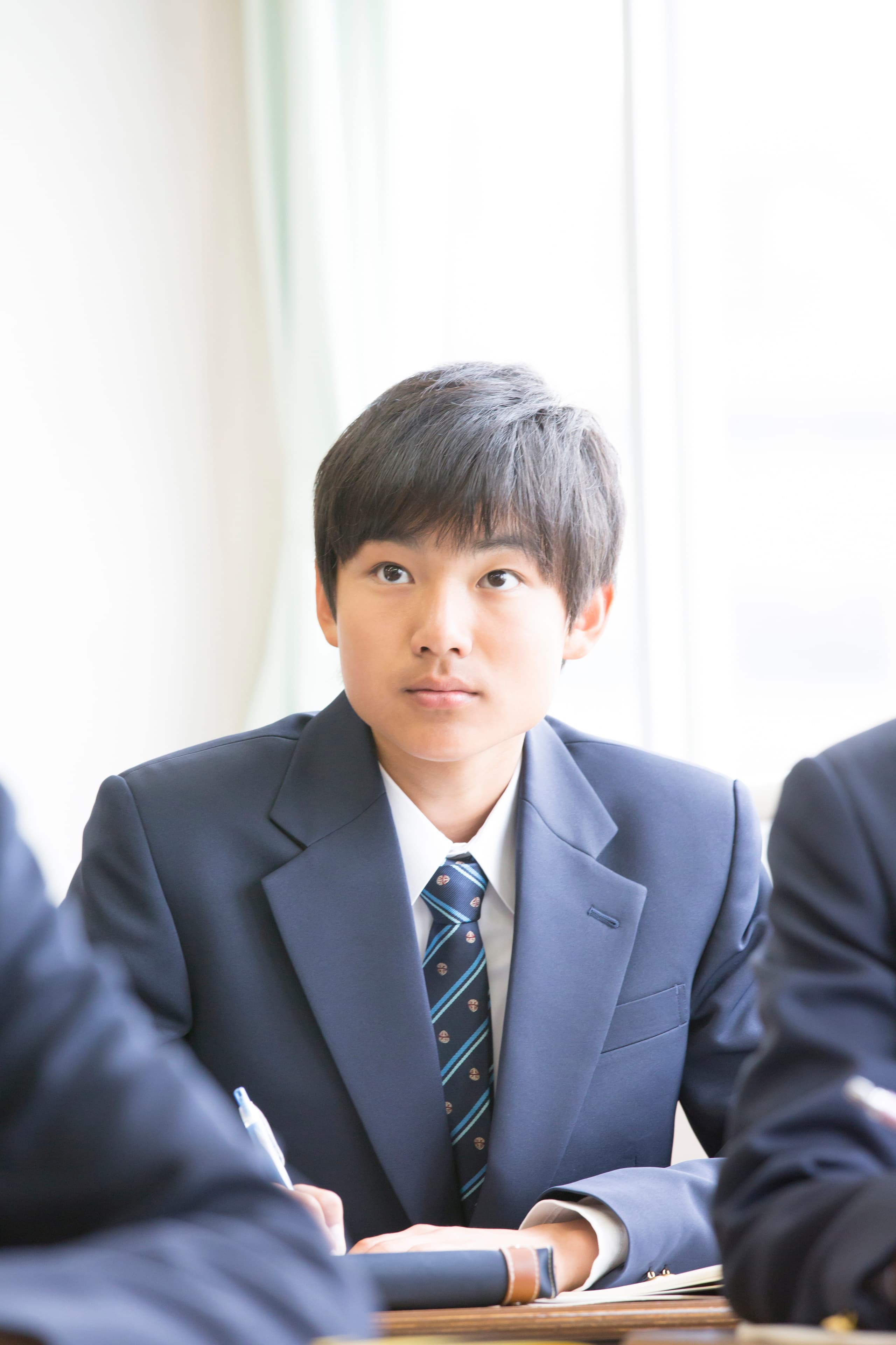 やまと高等学校