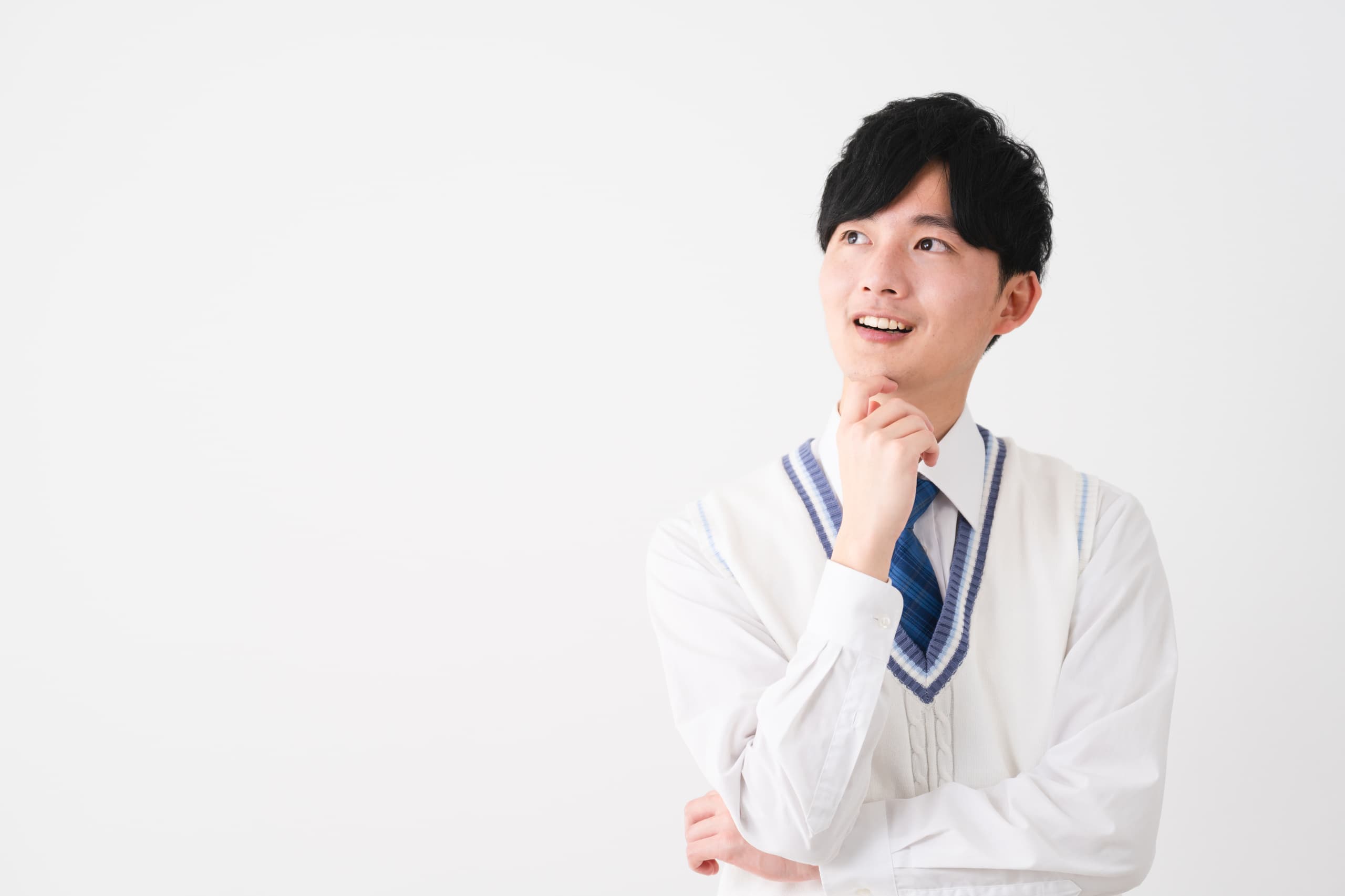 やまと高等学校