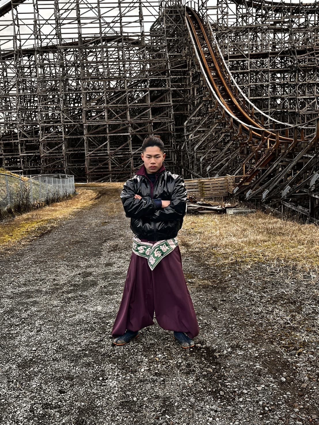 やまと高等学校