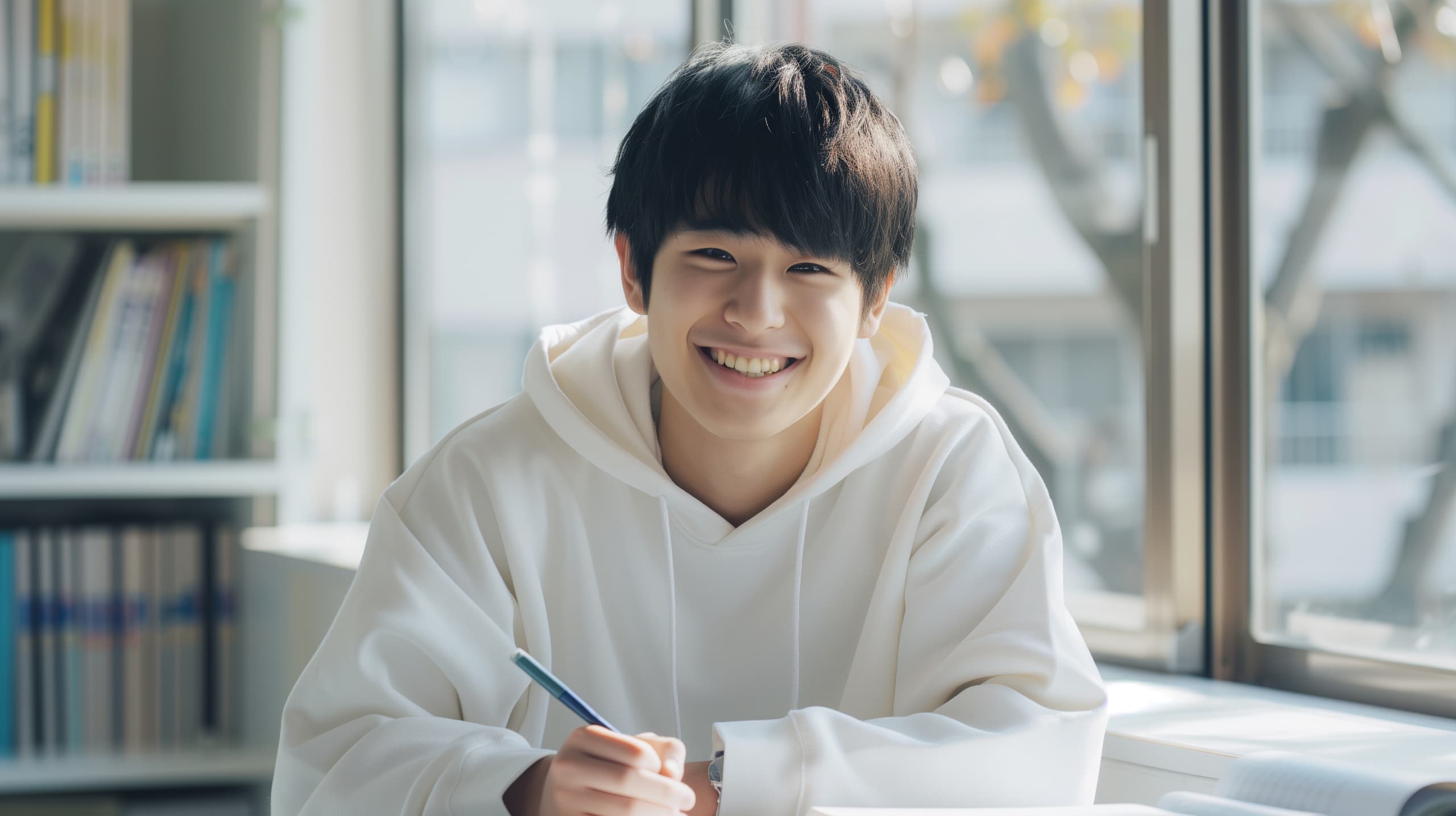 やまと高等学校