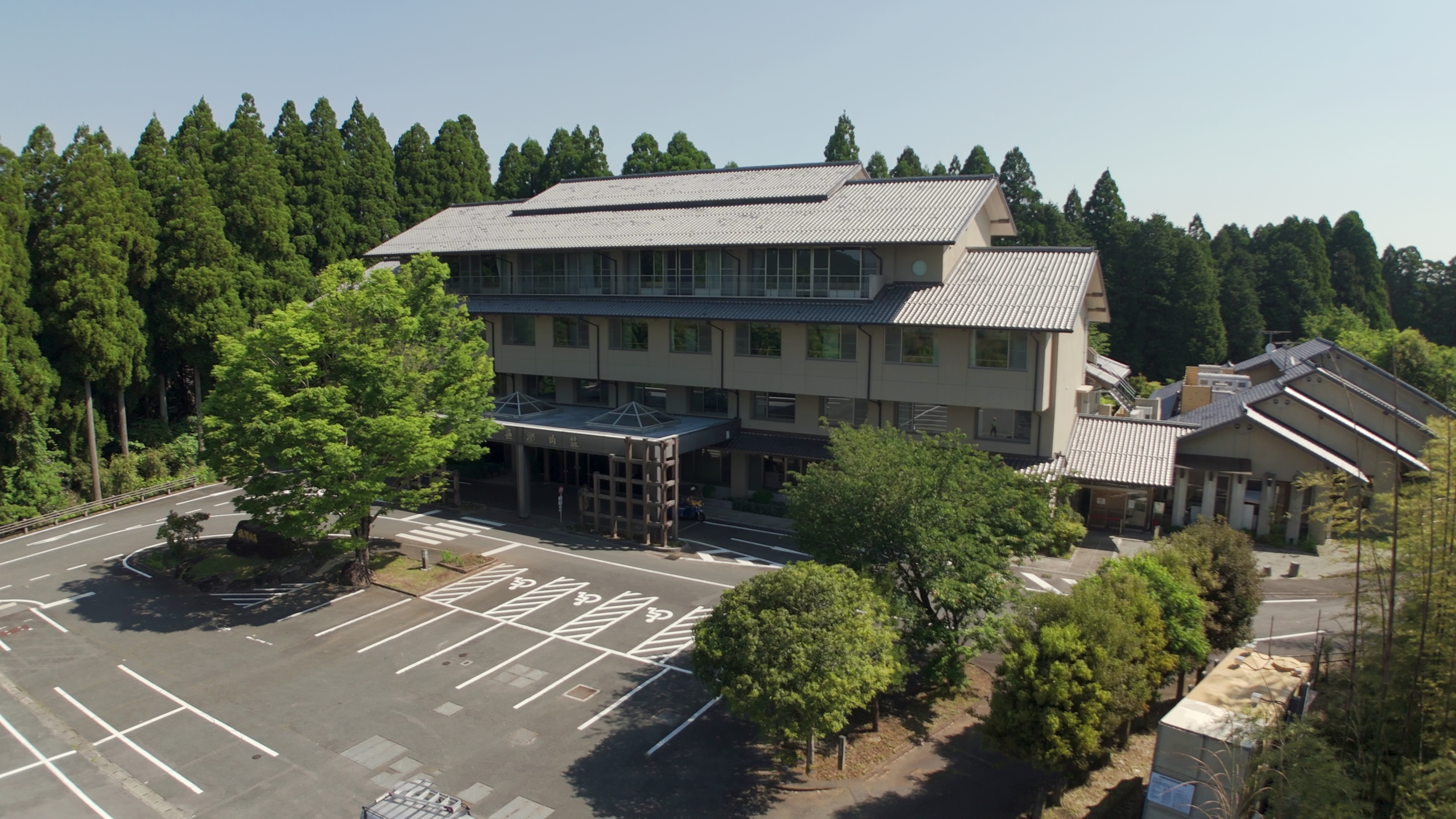 やまと高等学校