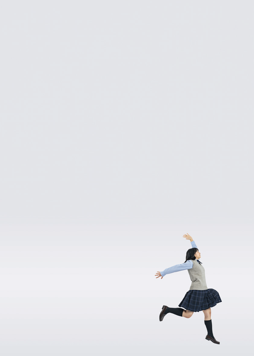 やまと高等学校募集要項2025