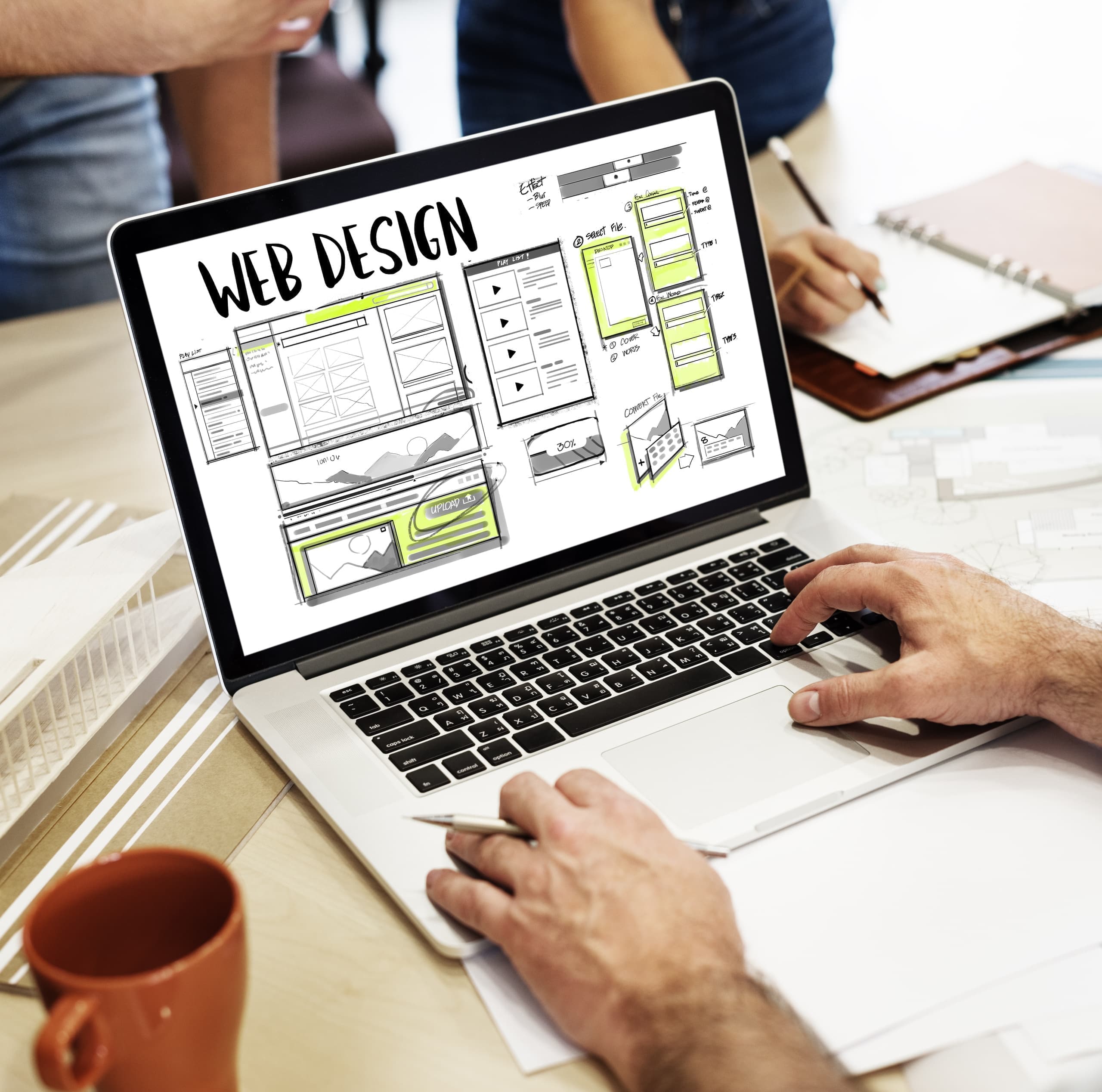 adobestock_162467685.jpg