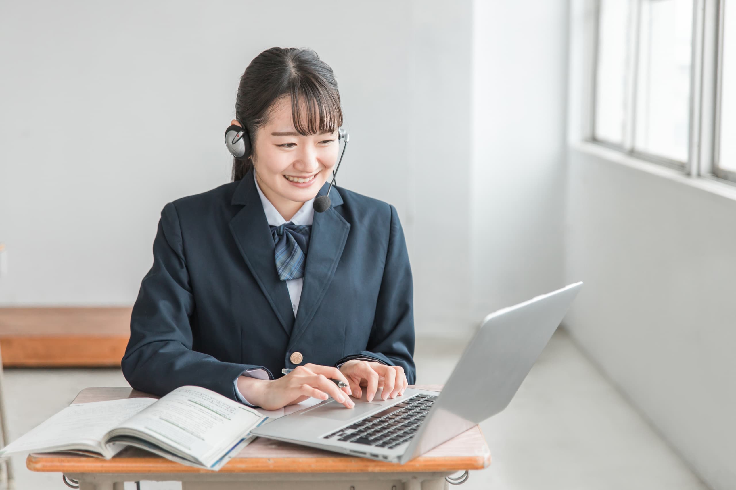 adobestock_618991772.jpg