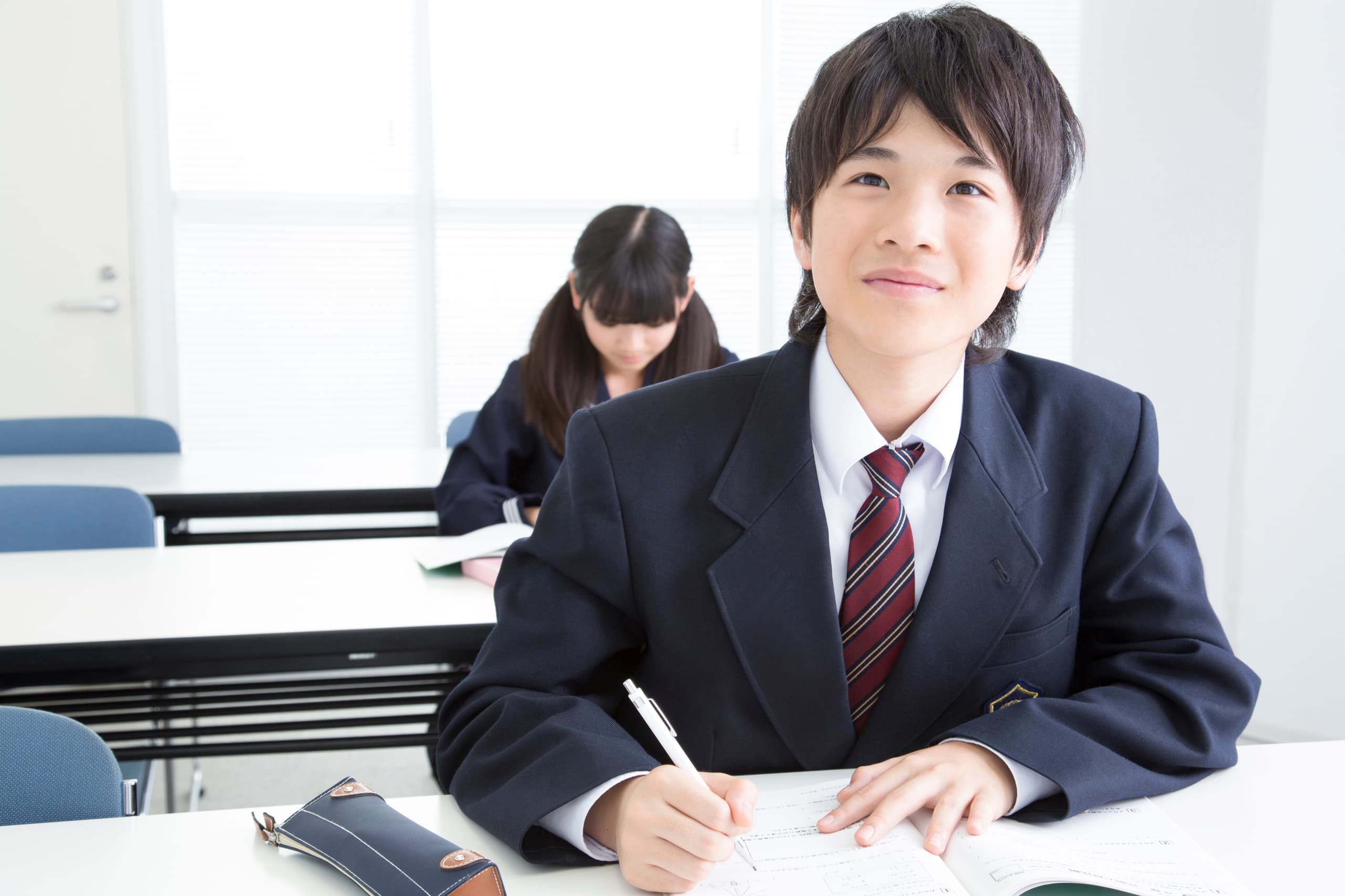 adobestock_373924605.jpg